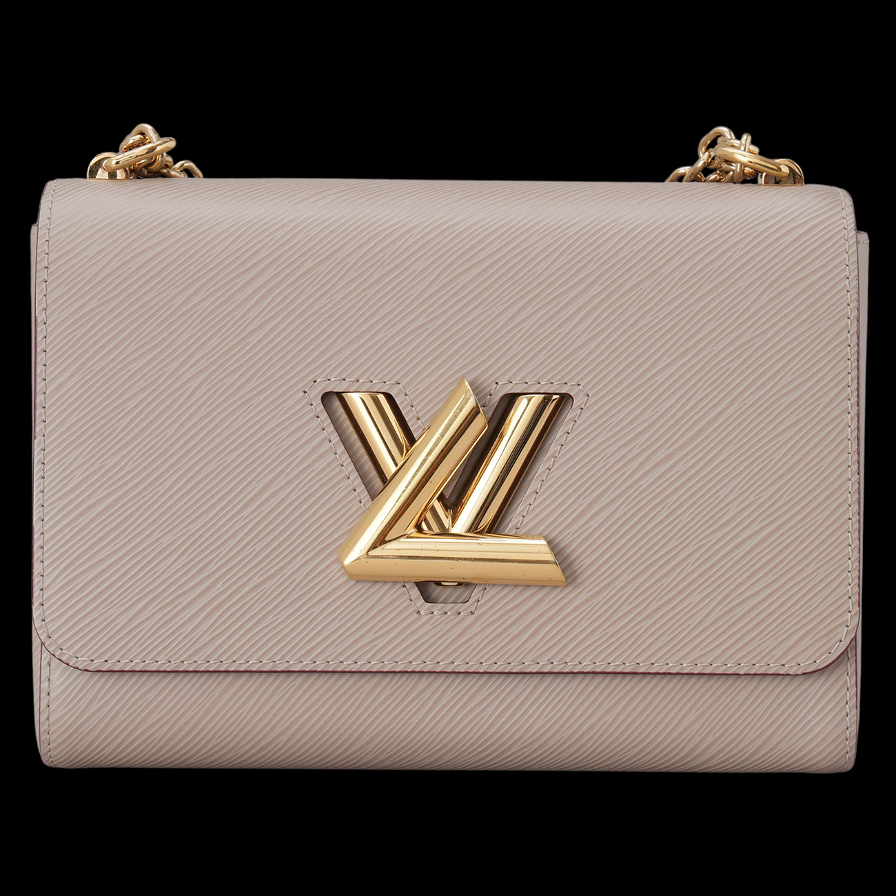 LOUIS VUITTON(USED)루이비통 M53754 에삐 트위스트 MM